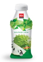 Soursop сок напитков